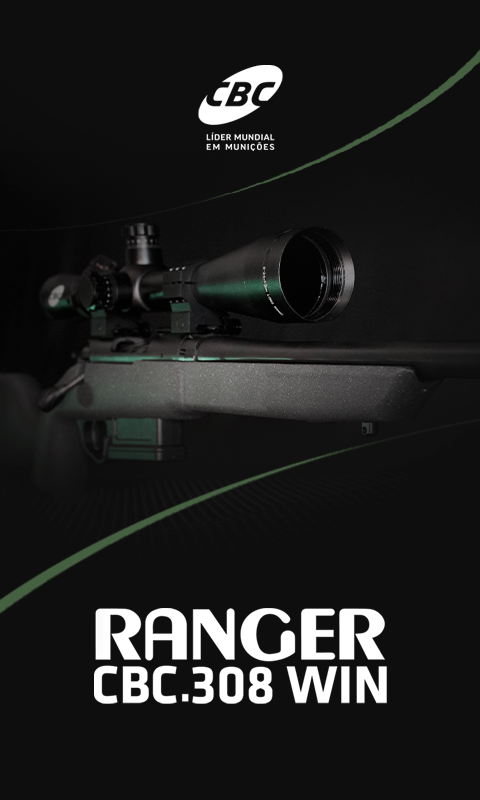 Banner da imagem Polymatch 9mm